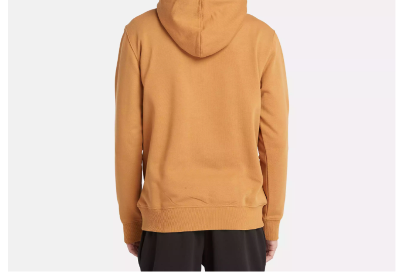 Timberland Hoodie