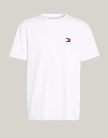 TOMMY JEANS