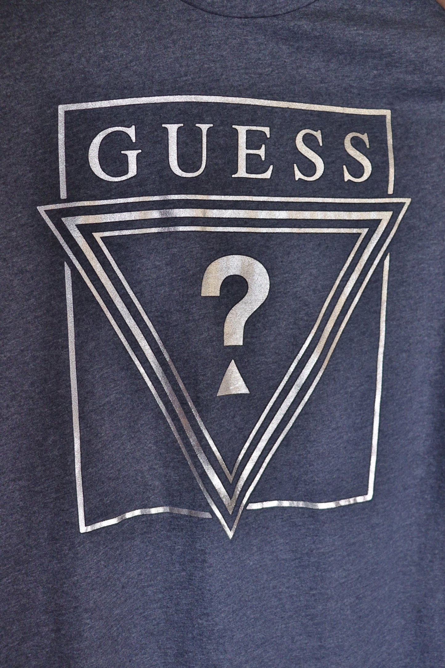 Guess