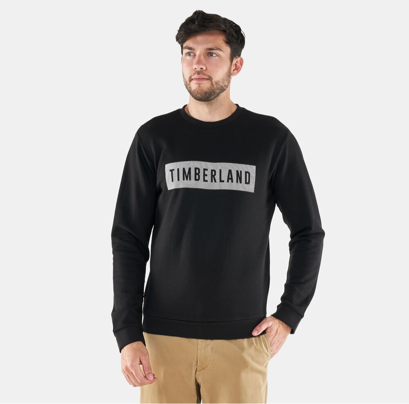 Timberland Sweatshirt