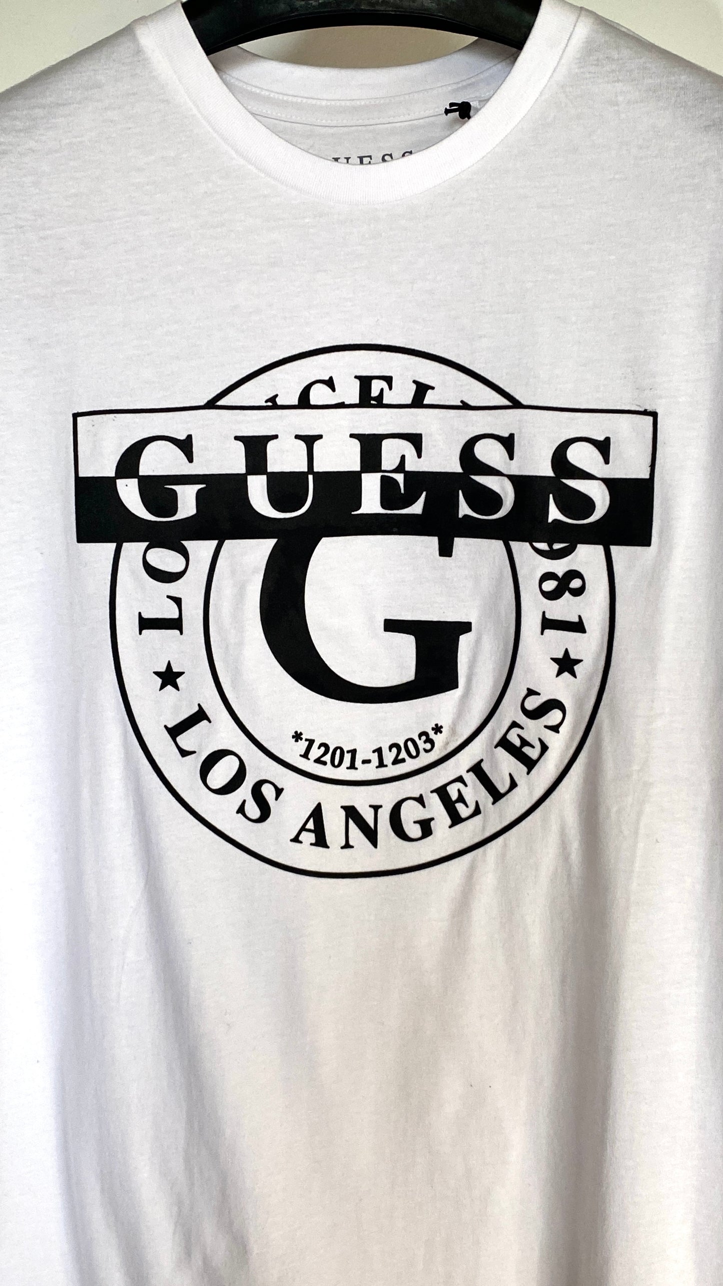 Guess