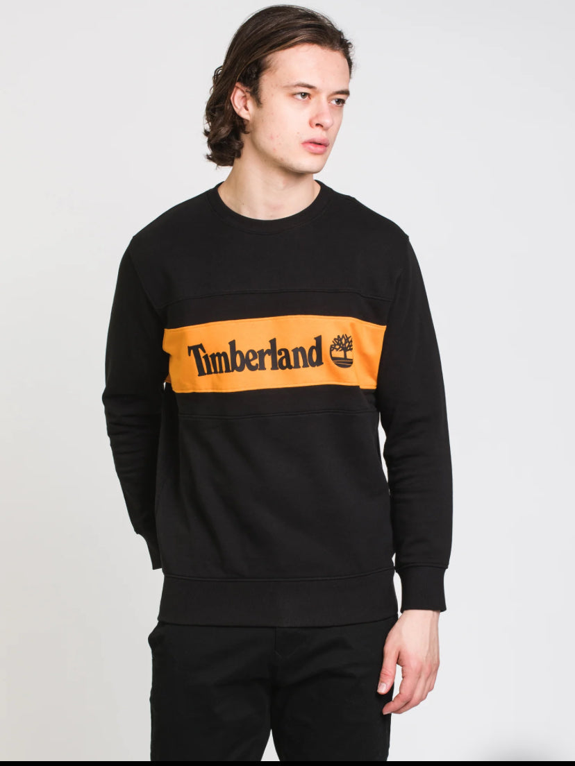 Timberland Sweatshirt