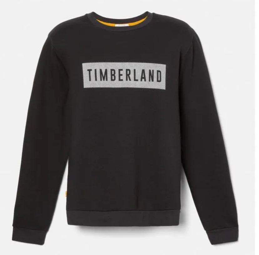 Timberland Sweatshirt