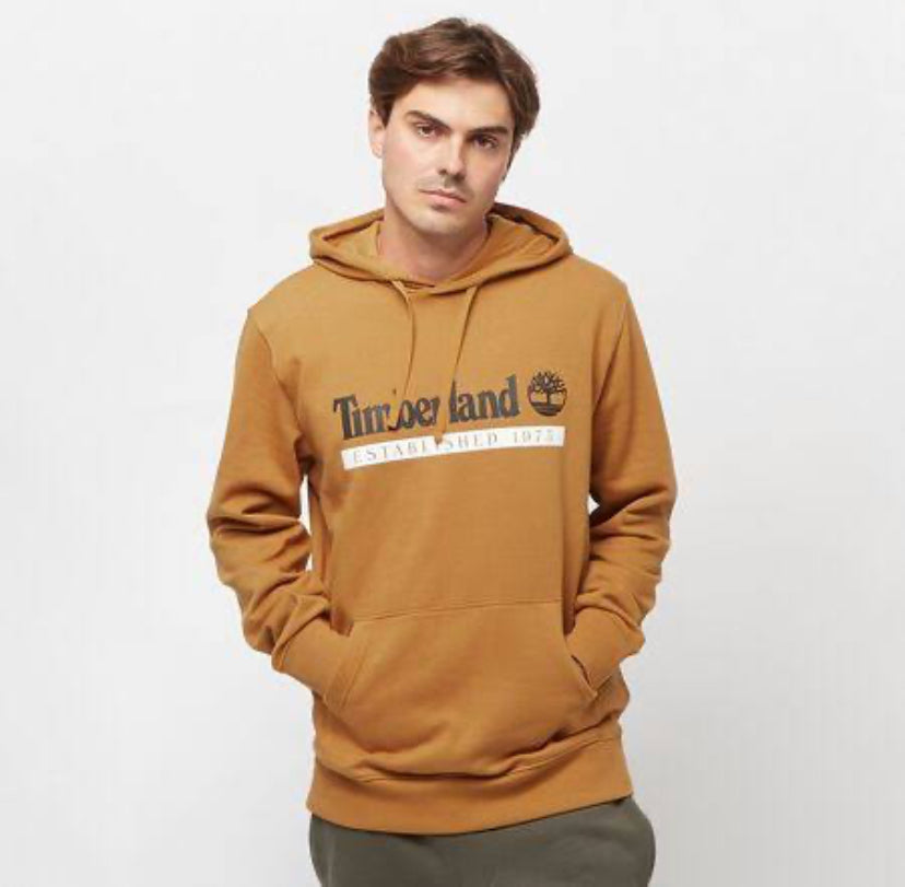 Timberland Hoodie