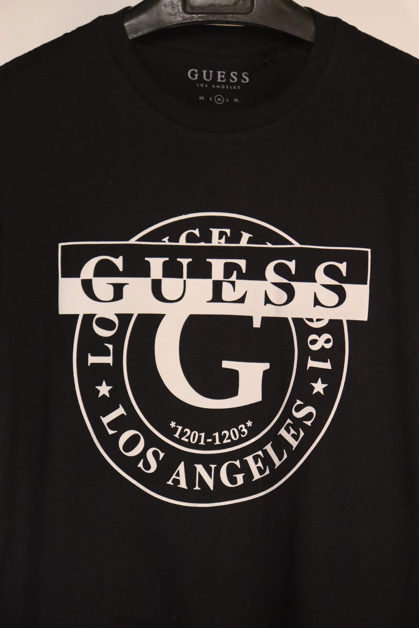 Guess