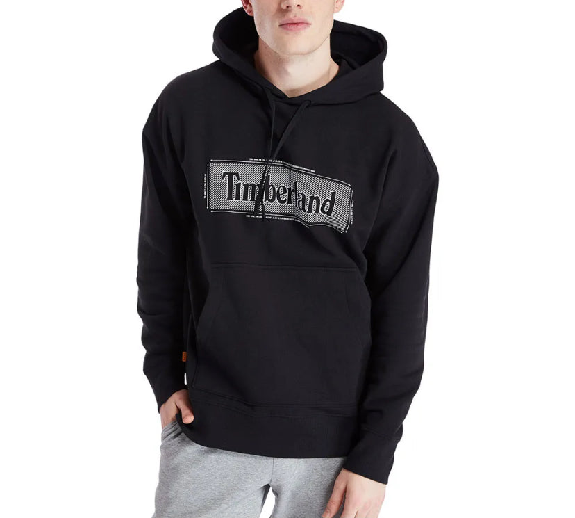 Timberland Hoodie