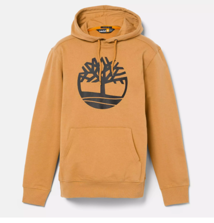 Timberland Hoodie