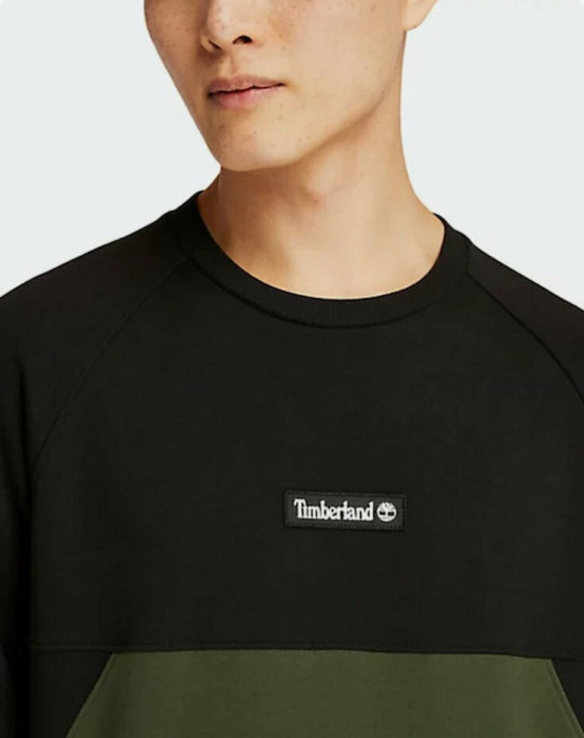 Timberland Sweatshirt