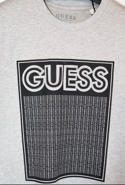 Guess