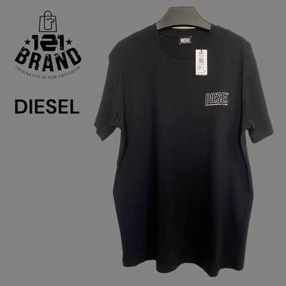 Diesel
