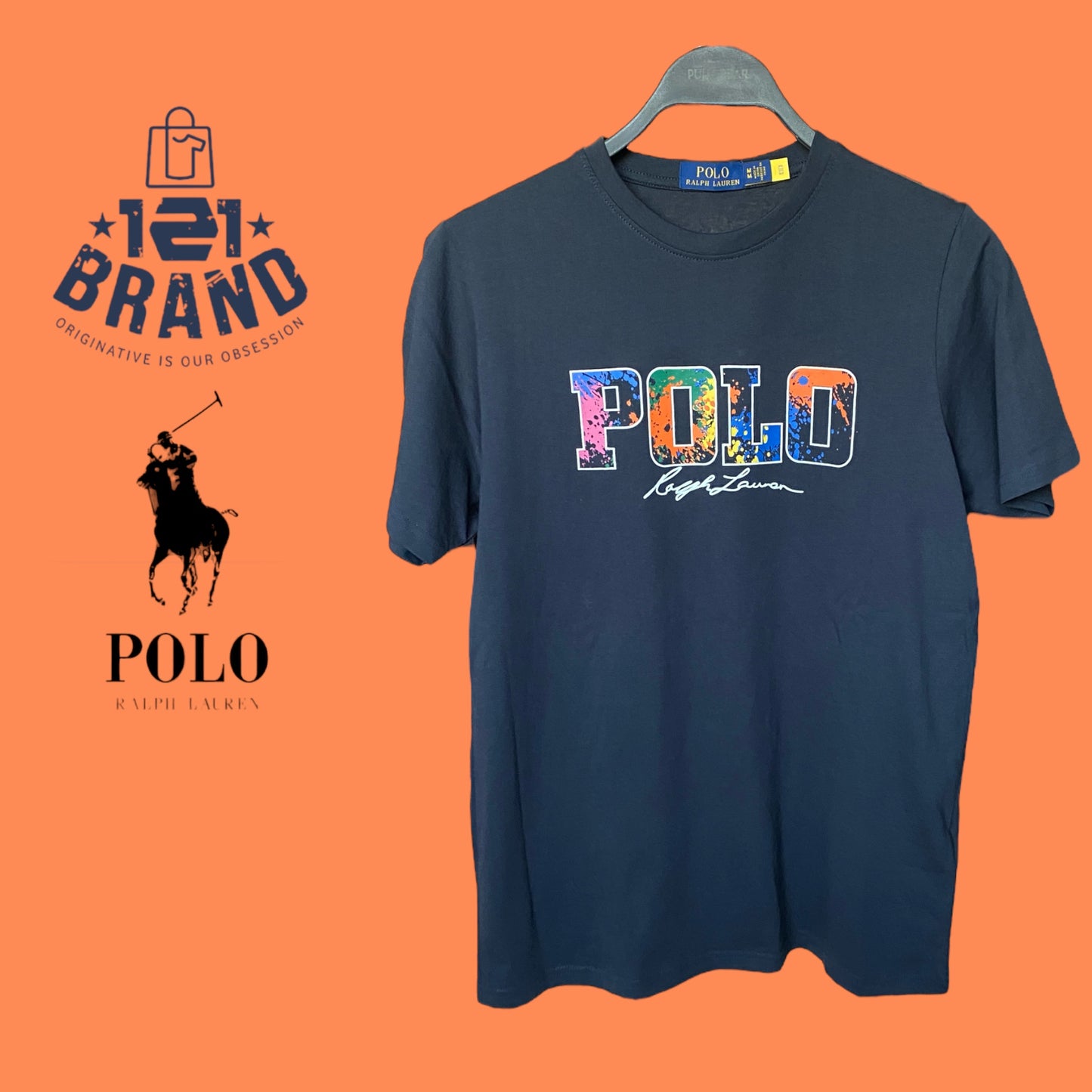 Polo Ralph Lauren