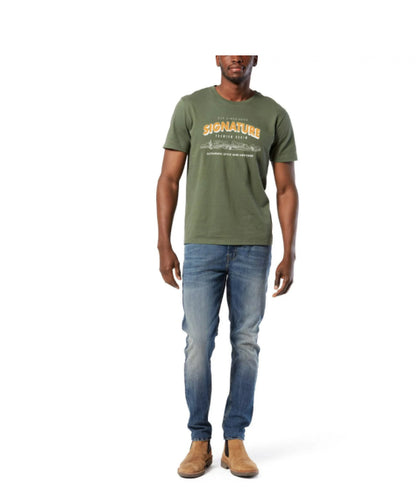 LEVI'S®