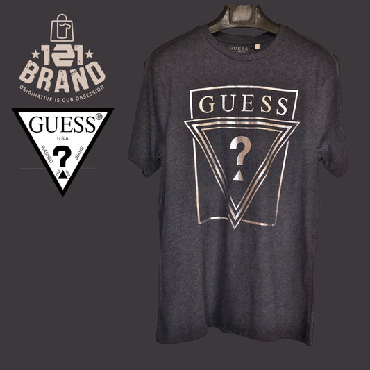 Guess