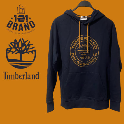 Timberland Hoodie