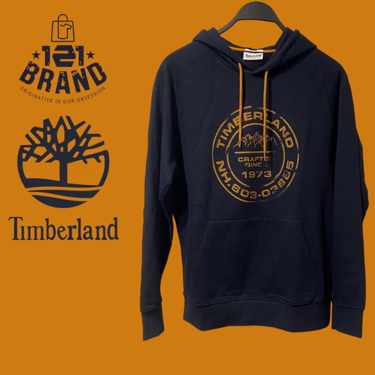 Timberland Hoodie