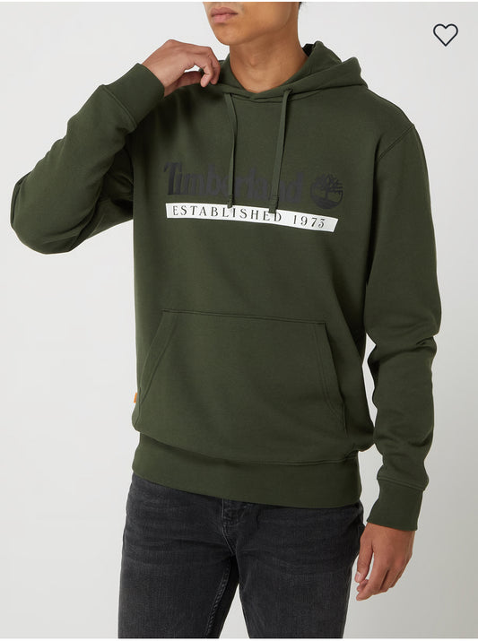 Timberland Hoodie