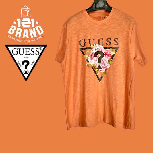 Guess