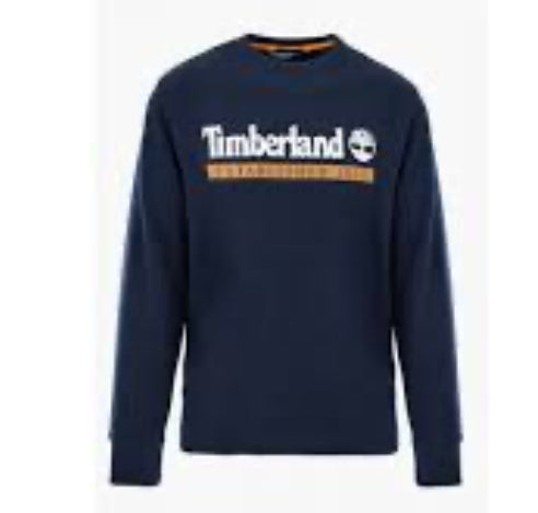 Timberland Sweatshirt