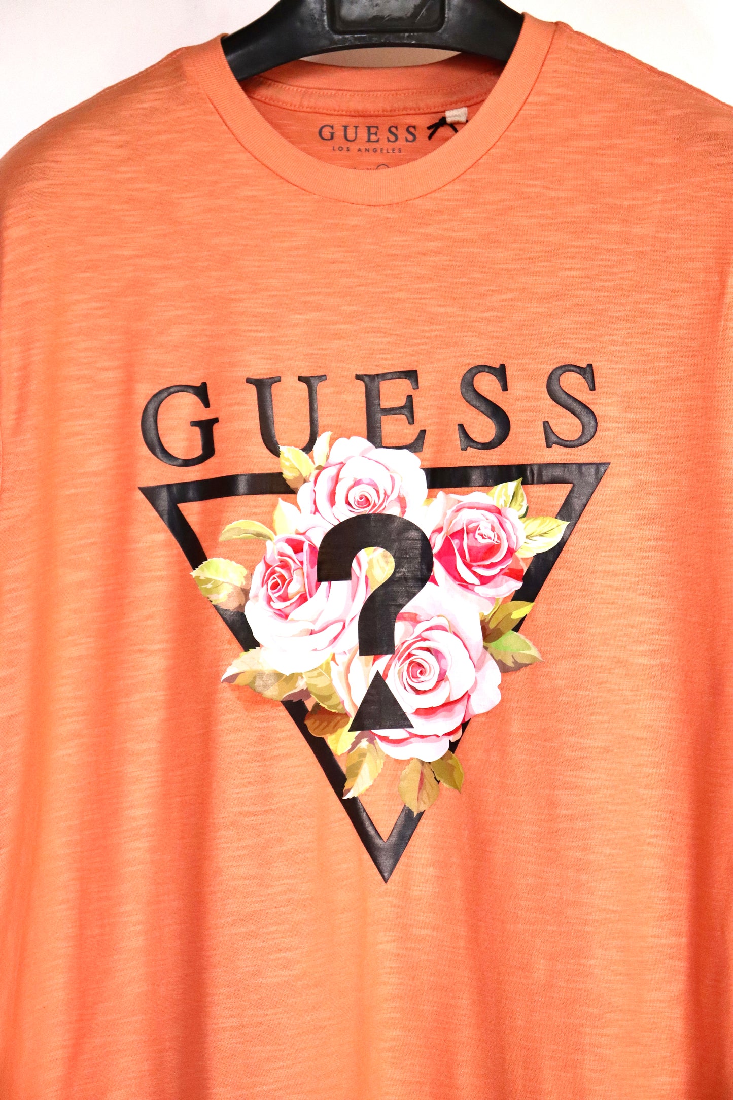 Guess