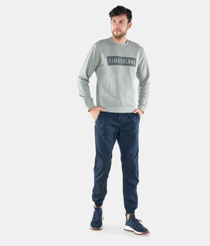 Timberland Sweatshirt