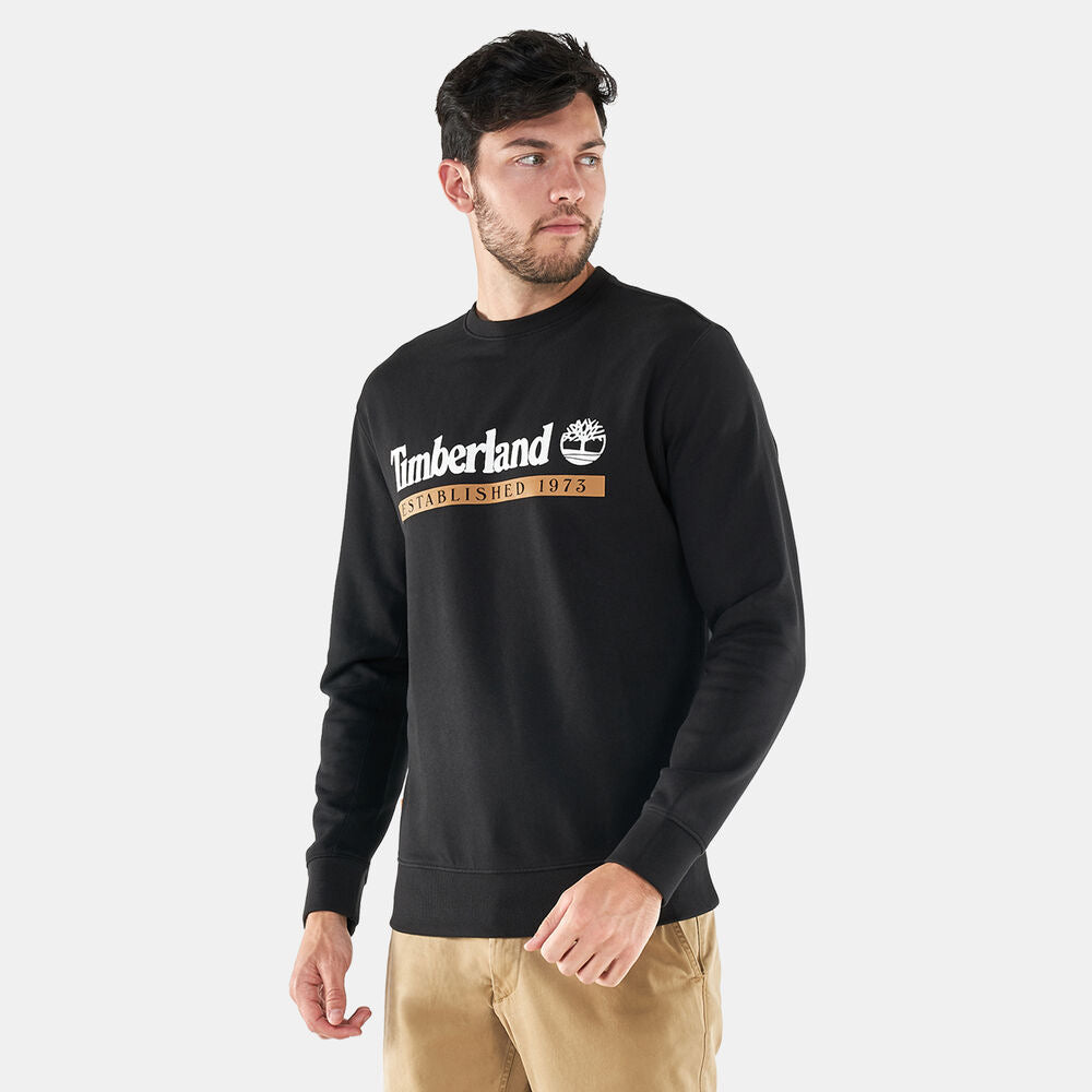 Timberland Sweatshirt