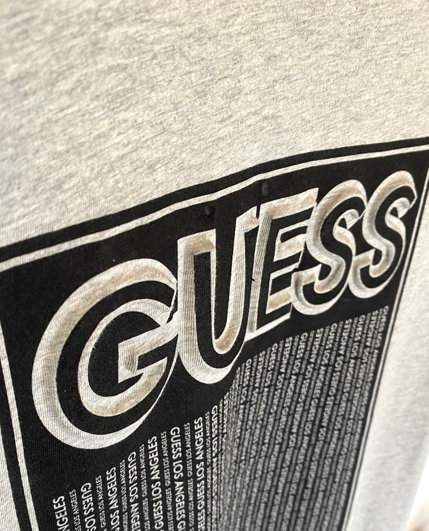 Guess