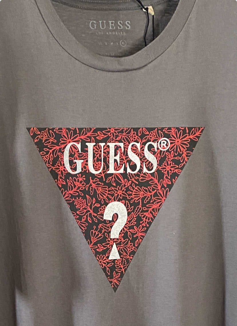 Guess