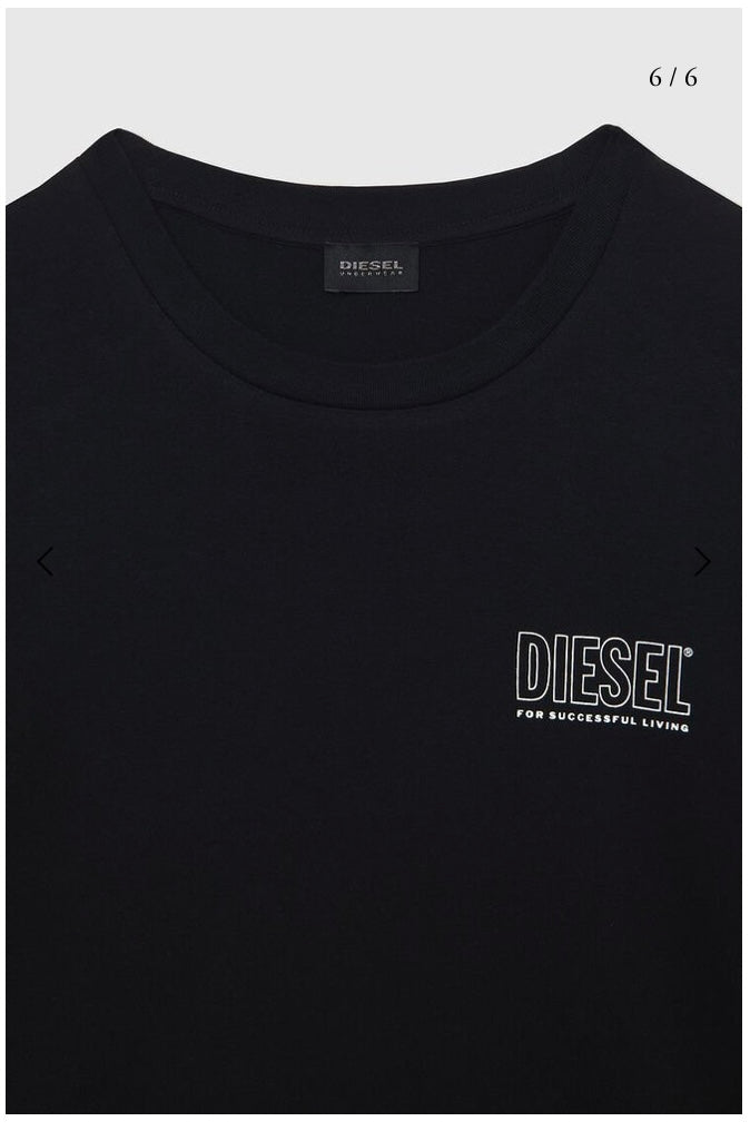 Diesel