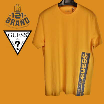 Guess