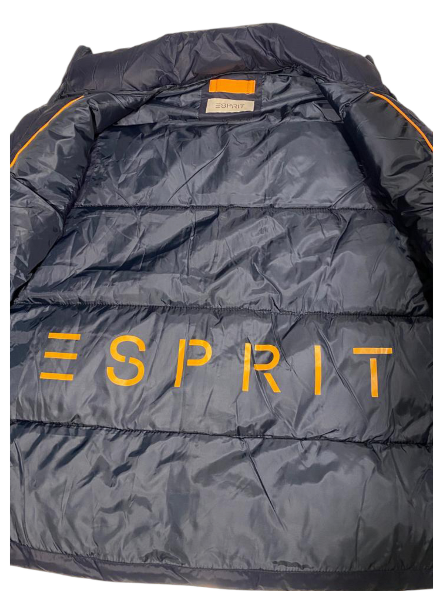 ESPRIT Gilets & Bodywarmers for Men