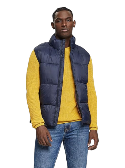 ESPRIT Gilets & Bodywarmers for Men