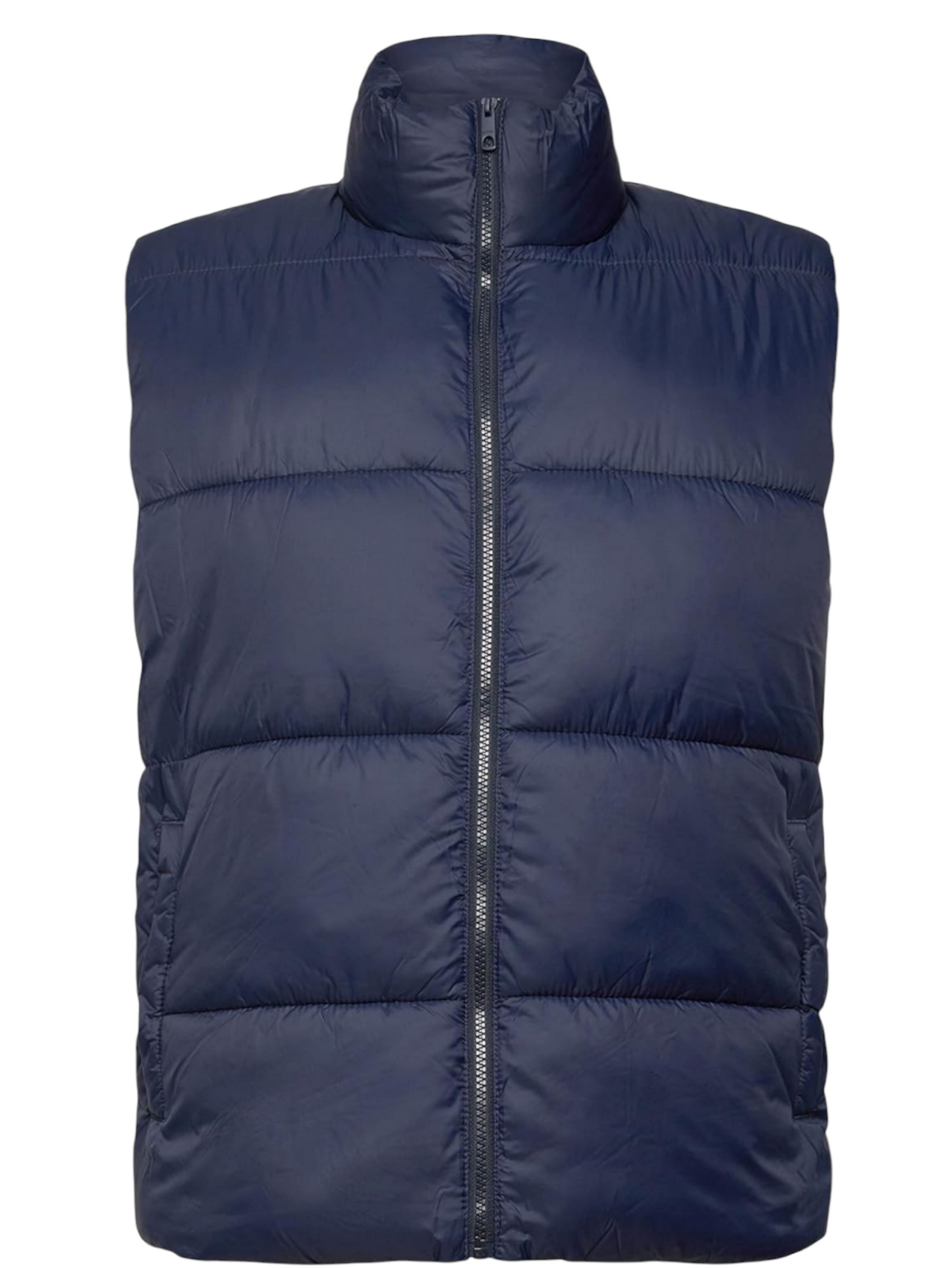 ESPRIT Gilets & Bodywarmers for Men