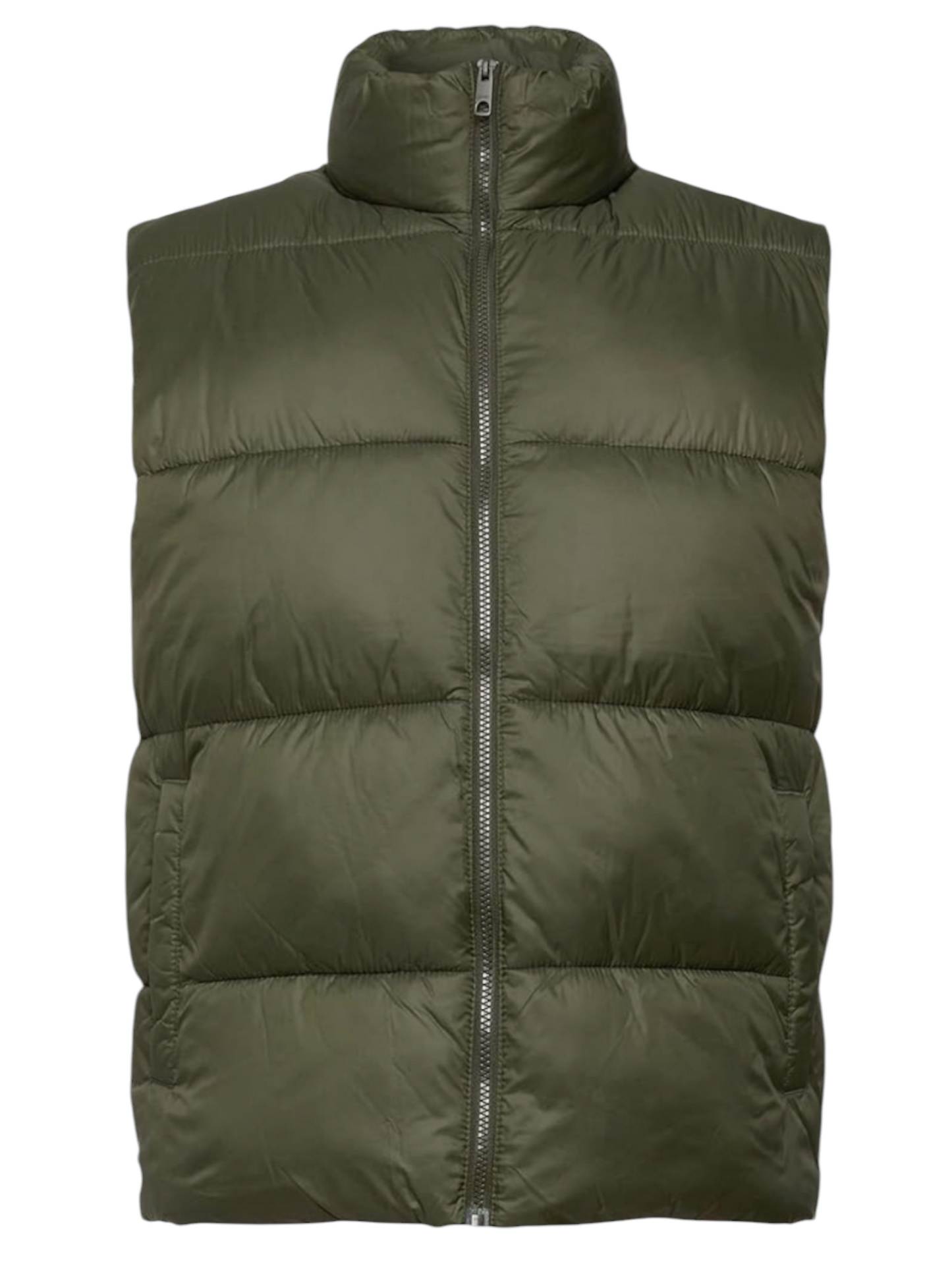 ESPRIT Gilets & Bodywarmers for Men