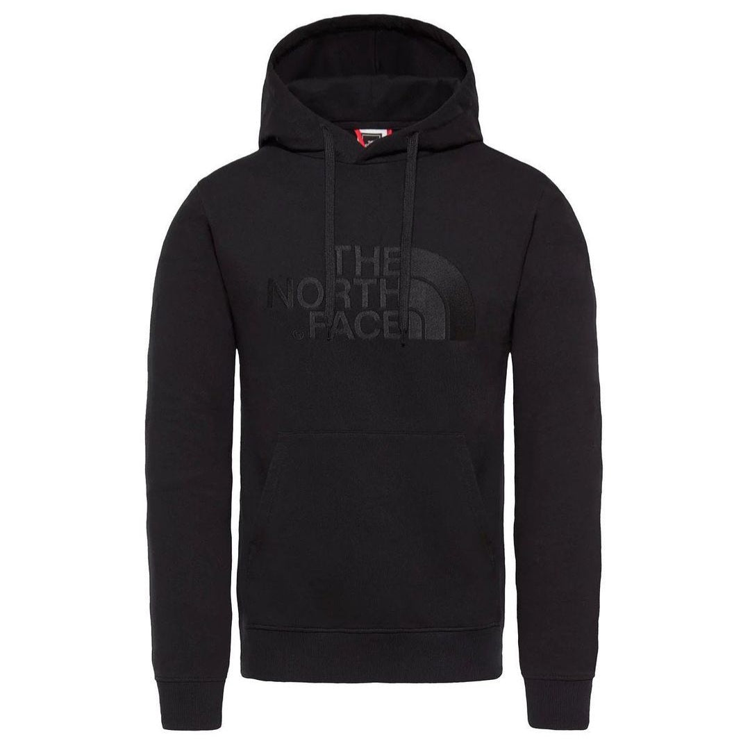 The North Face Hoodie