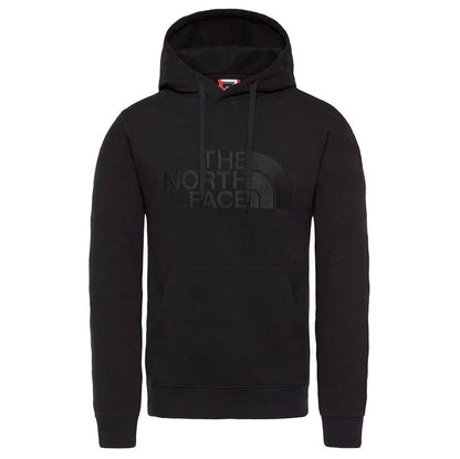 The North Face Hoodie
