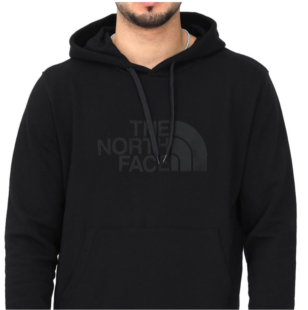 The North Face Hoodie