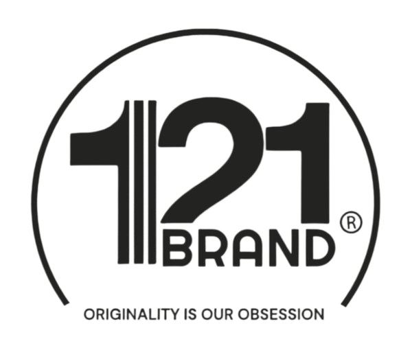 121brand
