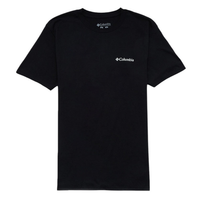 Colombia™ Men's Graphic T-Shirt