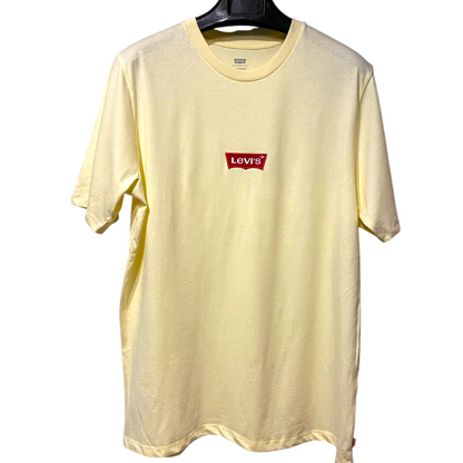 LEVI'S® MEN'S GRAPHIC VINTAGE FIT T-SHIRT