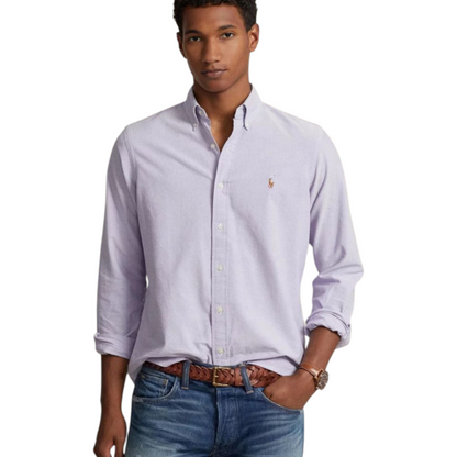 Polo Ralph Lauren Oxford Shirt