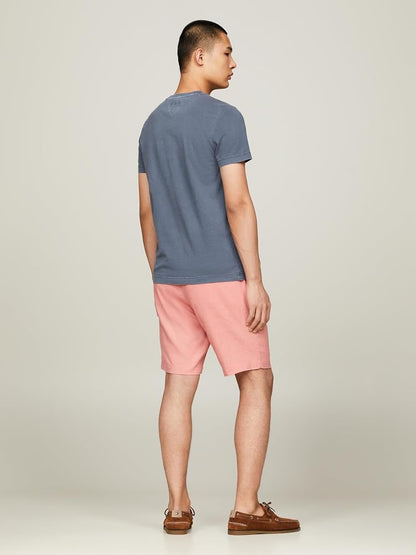 Tommy Hilfiger
Basic T-shirt - desert sky