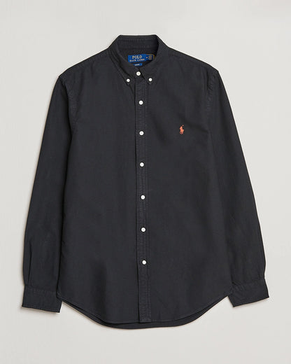 Polo Ralph Lauren  
Oxford shirt - Classic Fit