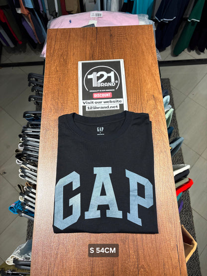 GAP
Everyday Soft Gap Logo T-Shirt