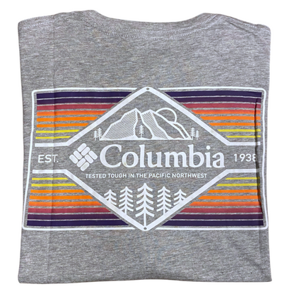 Colombia™ Men's Graphic T-Shirt