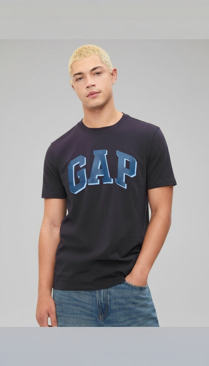 GAP
Everyday Soft Gap Logo T-Shirt