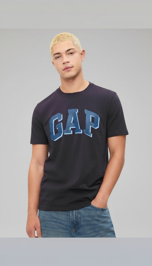 GAP
Everyday Soft Gap Logo T-Shirt