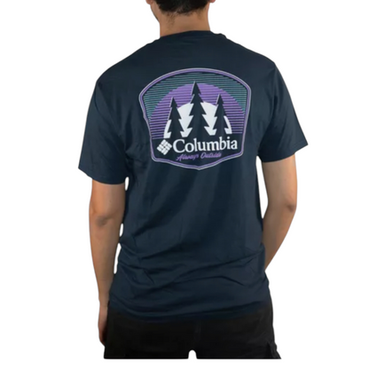 Colombia™ Men's Graphic T-Shirt