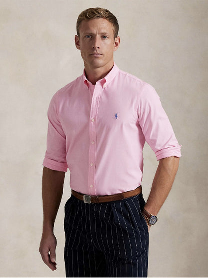 Polo Ralph Lauren
Classic Fit Oxford