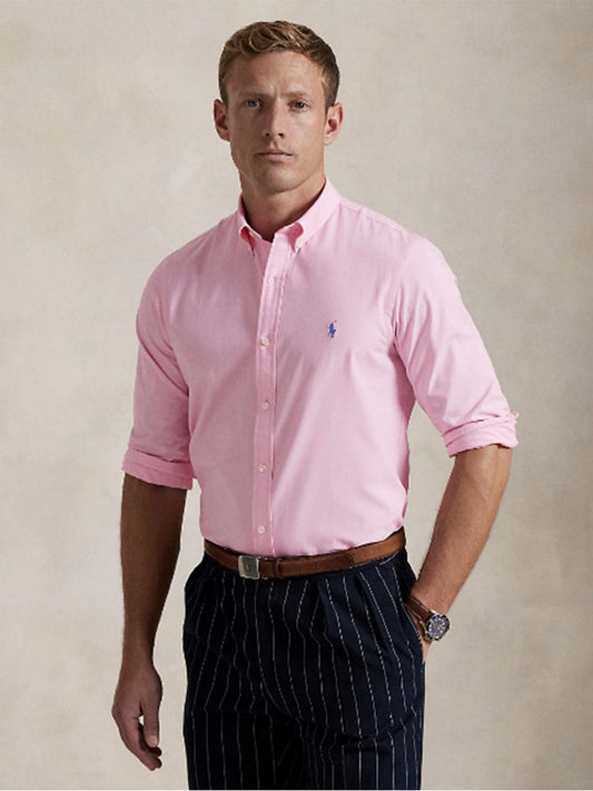 Polo Ralph Lauren
Classic Fit Oxford