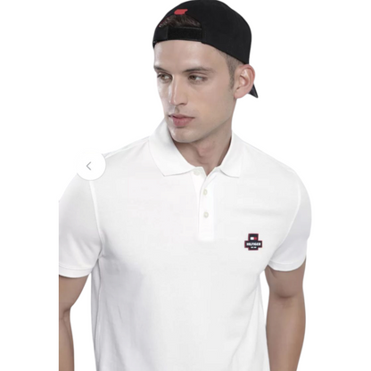 Tommy Hilfiger Men's Regular Fit T-Shirt